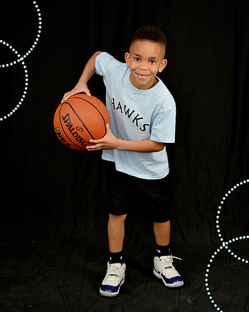 CAYDEN MILLER_0277