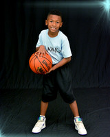 BRYLIN BRIDGEWATER_0740