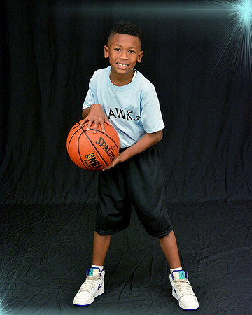 BRYLIN BRIDGEWATER_0740