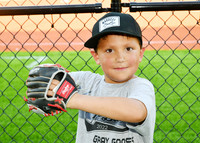HUDSON BERGERON_5747