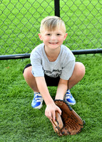 TRAVIS PITMAN_5717