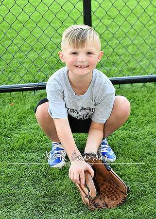 TRAVIS PITMAN_5717