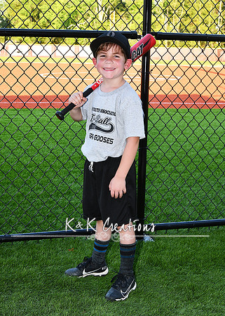 REESE CATALANO_5694