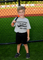 HADDEN AGUILLARD_5683