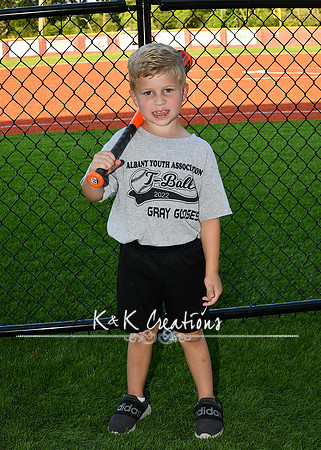 HADDEN AGUILLARD_5683