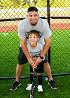 JAXON PIAZZA_5736