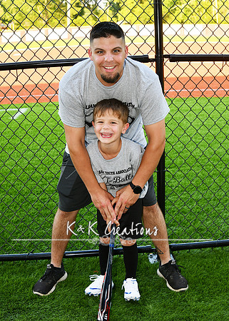 JAXON PIAZZA_5736