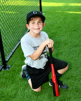 REESE CATALANO_5705