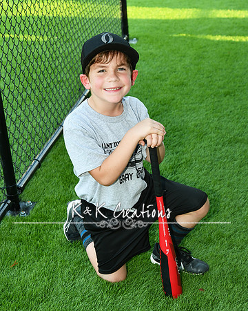REESE CATALANO_5705
