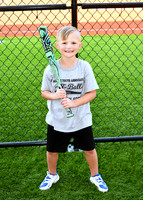 TRAVIS PITMAN_5722