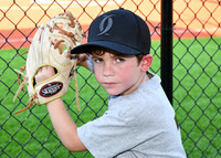 REESE CATALANO_5708