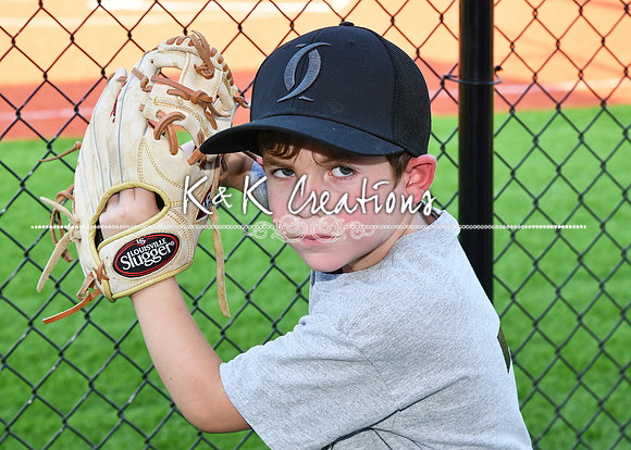 REESE CATALANO_5708
