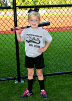 ALLIE BANKSTON_5679