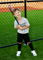 JAXON PIAZZA_5730