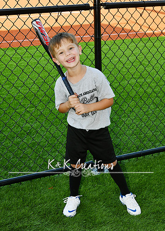 JAXON PIAZZA_5730