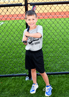 BRODY KAHRS_5710