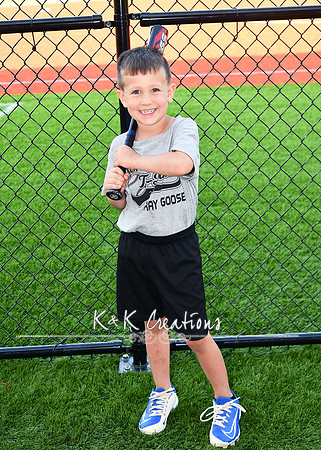 BRODY KAHRS_5710