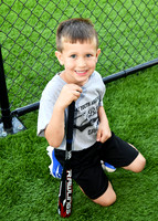 BRODY KAHRS_5714