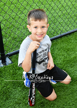BRODY KAHRS_5714