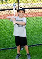 HUDSON BERGERON_5742