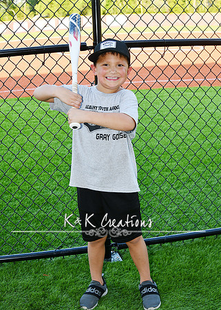 HUDSON BERGERON_5742