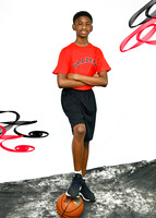 brett foster_3156