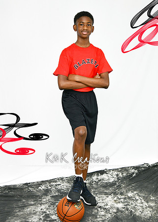 brett foster_3156