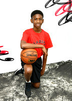 brett foster_3160