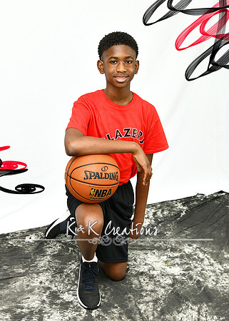 brett foster_3160