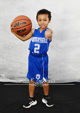 MASON VOLKERS_5495