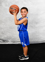 TRACE PERKINS_5510