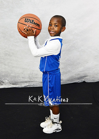 JEREMIH GALEN_5488