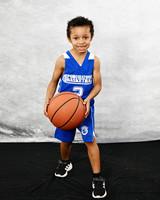 MASON VOLKERS_5497