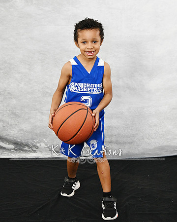 MASON VOLKERS_5497