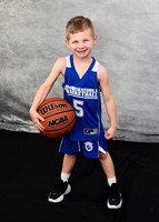 RHETT LEE_5467