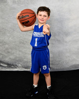WYATT KING_5514