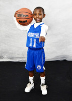 JEREMIH GALEN_5486