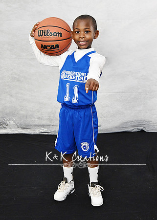 JEREMIH GALEN_5486