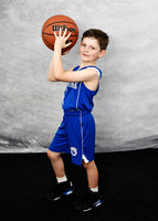 WYATT KING_5517