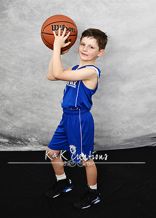 WYATT KING_5517