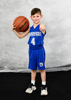 PEYTON GILLIES_5470