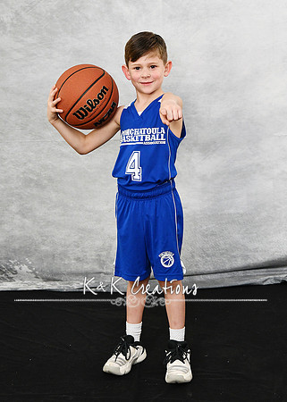 PEYTON GILLIES_5470