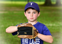 finn richards_0956