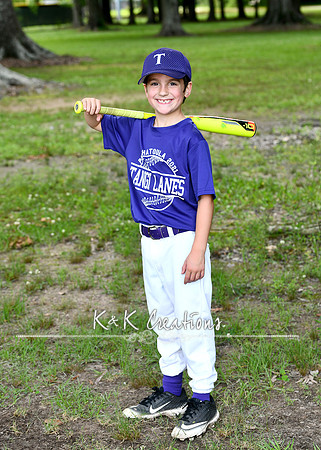 KOLE ROBICHEAUX_1009