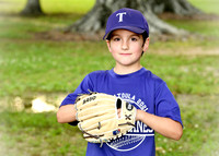 KOLE ROBICHEAUX_1005