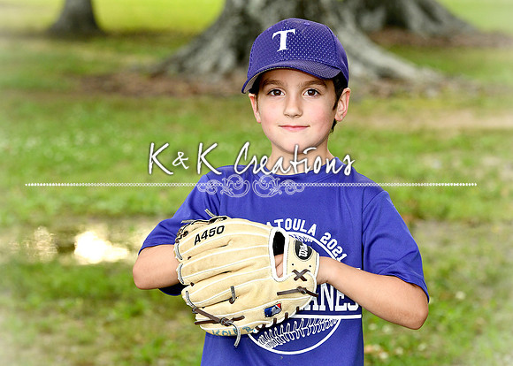 KOLE ROBICHEAUX_1005