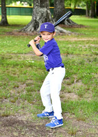 garrett gares_0946