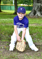 coy davis_0977