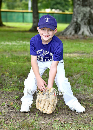coy davis_0977