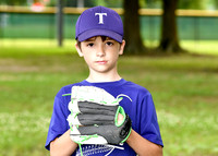 brayden pierre_0964